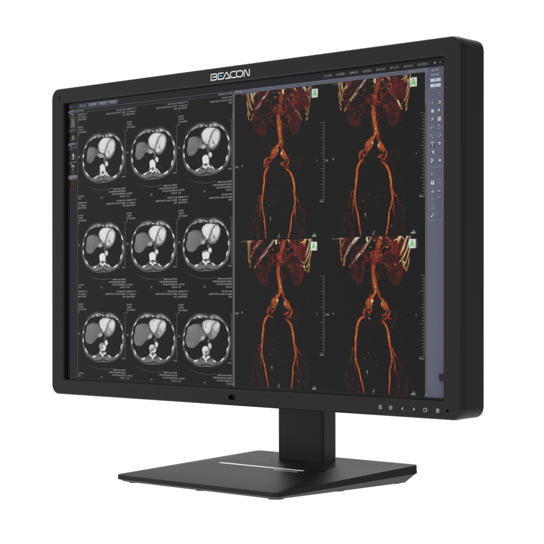 C822W