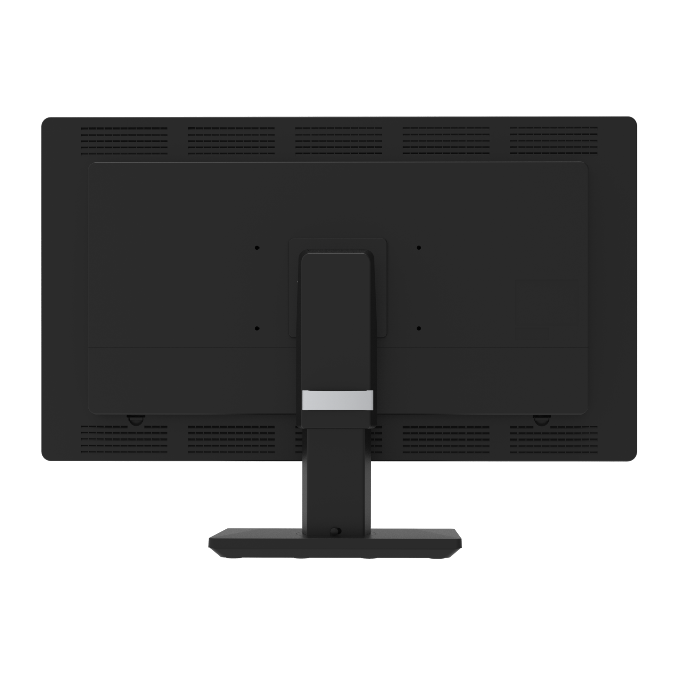C822W