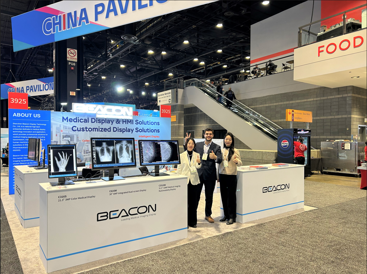 1766648633846688.png 04e5be94f8b0c66a1d6cd12c1dc69b88.png